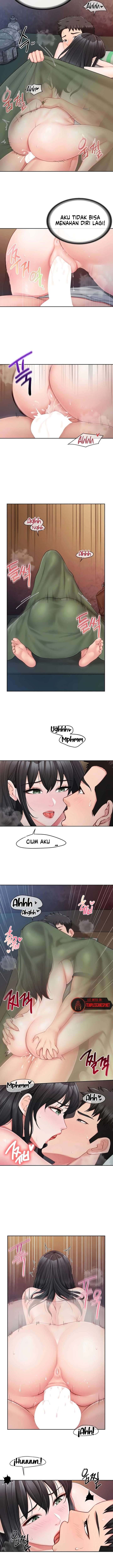 I’m the Only Man on the Military - Chapter 28 9 I’m the Only Man on the Military - Chapter 28 9