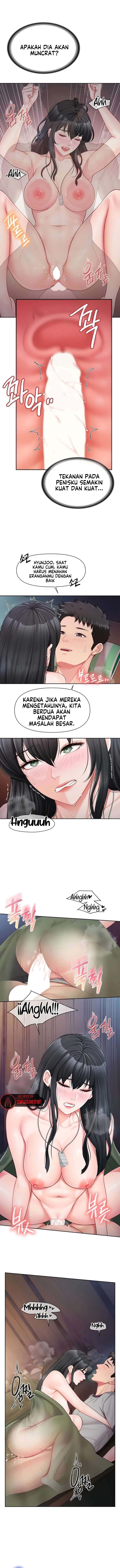 I’m the Only Man on the Military - Chapter 28 10 I’m the Only Man on the Military - Chapter 28 10