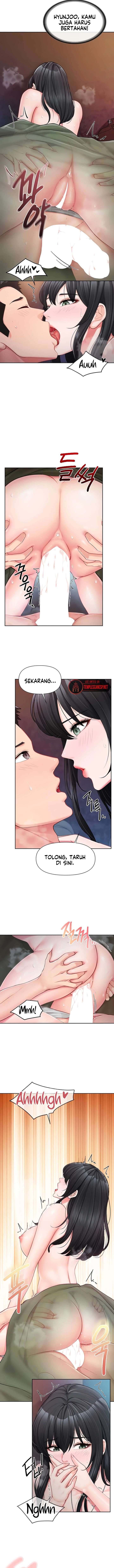 I’m the Only Man on the Military - Chapter 28 7 I’m the Only Man on the Military - Chapter 28 7