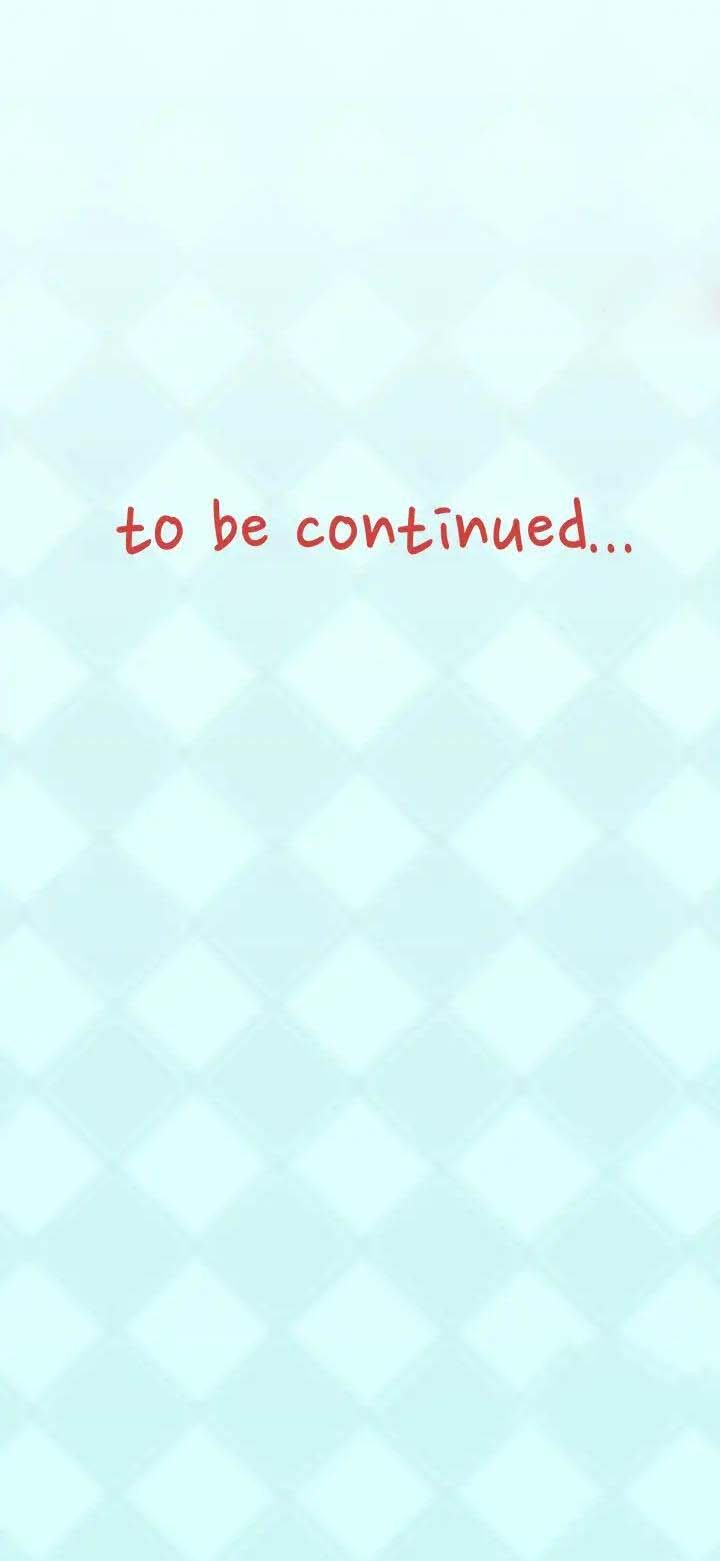 Idol Project - Chapter 19 5 Idol Project - Chapter 19 5