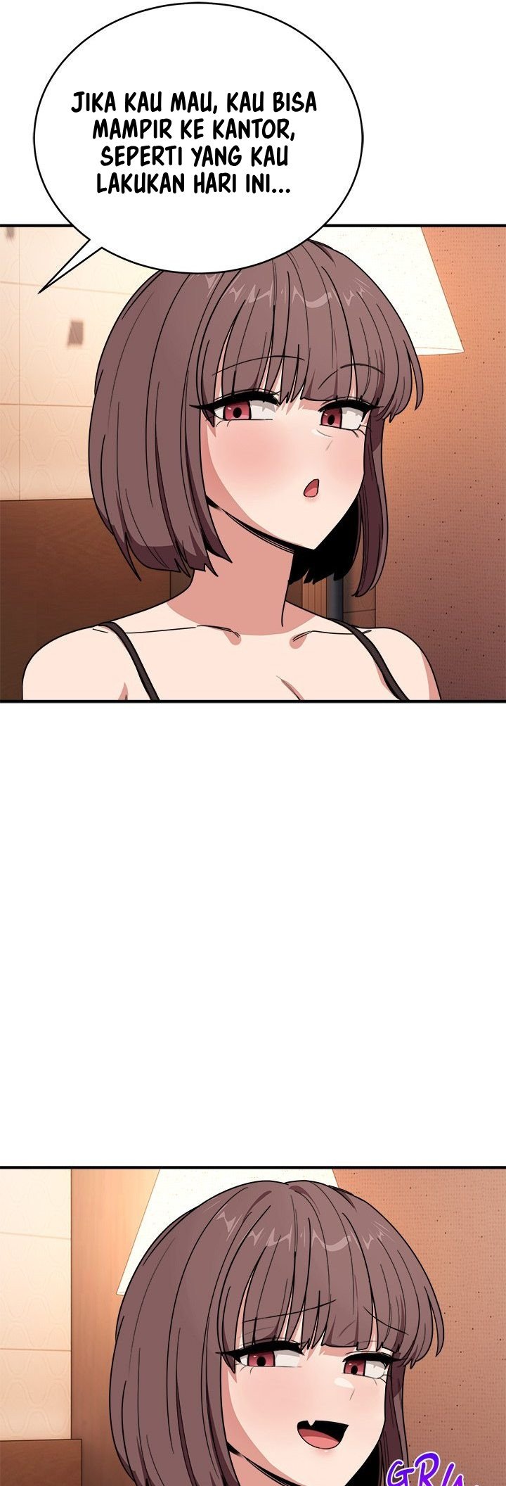 I Became a Dog! - Chapter 18 44