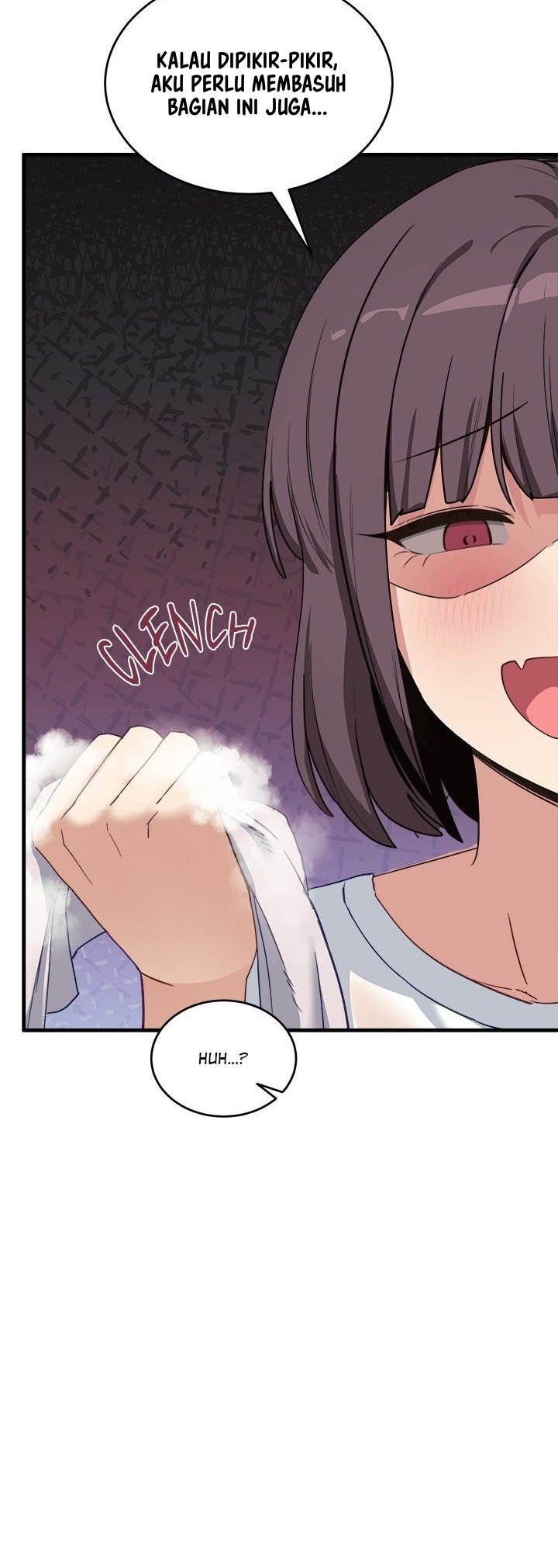 I Became a Dog! - Chapter 7 28