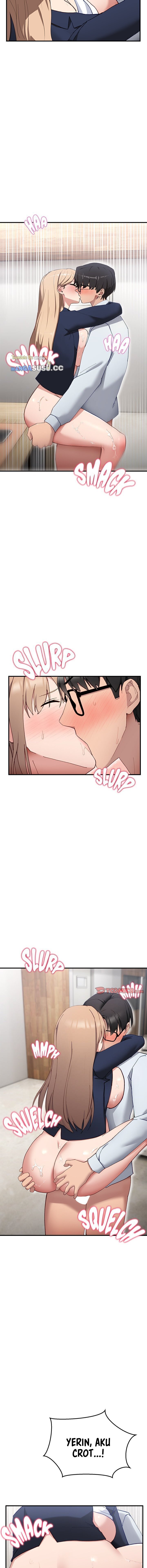 I Became a Dog! - Chapter 4 9