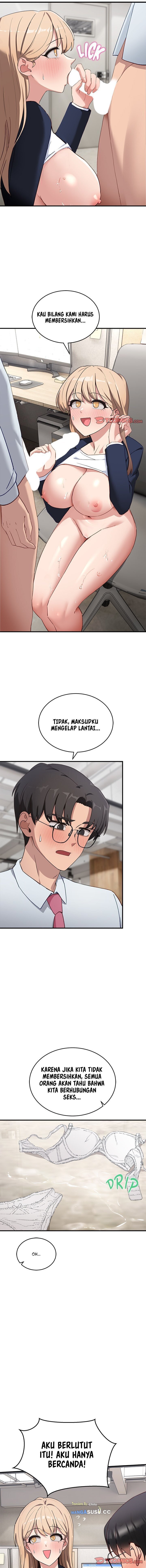 I Became a Dog! - Chapter 4 13