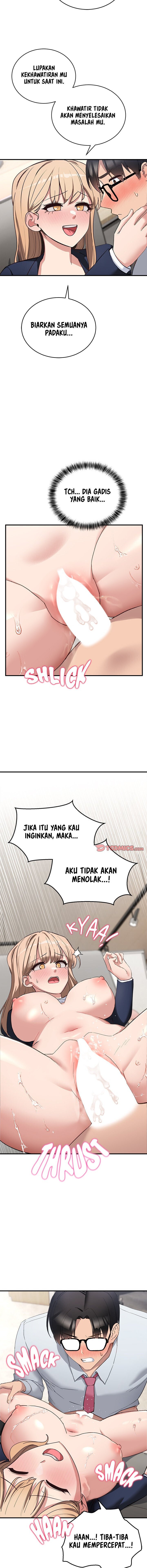 I Became a Dog! - Chapter 4 4