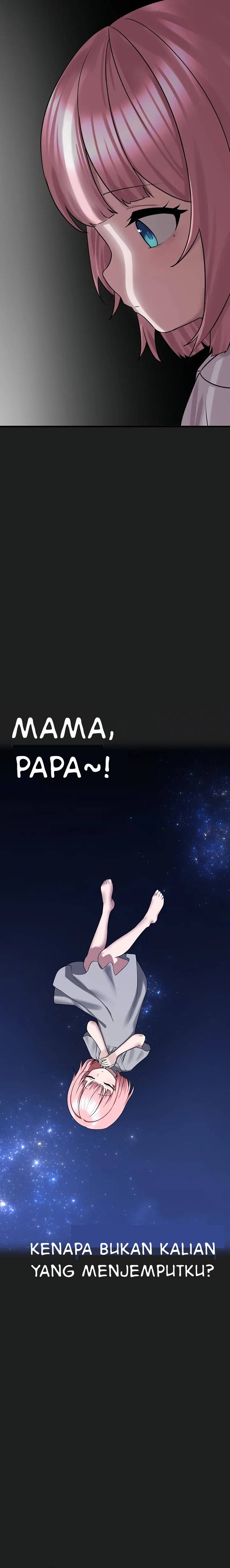 I Picked Up an Unstable Girl From - Chapter 23 8