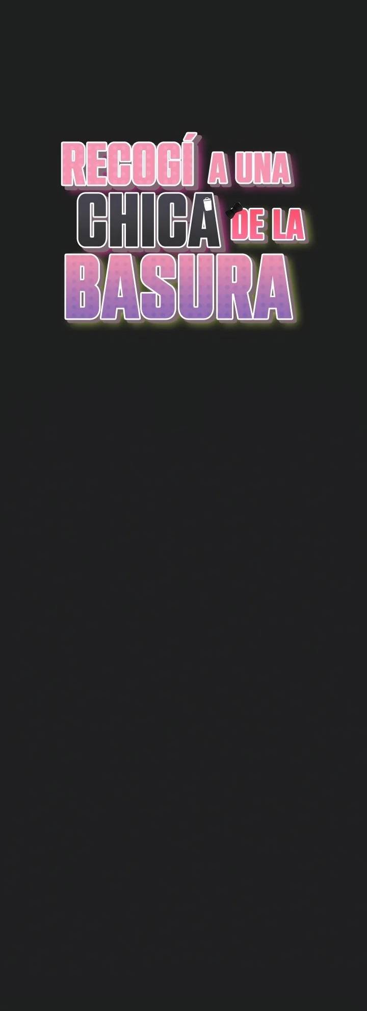 I Picked Up an Unstable Girl From - Chapter 23 2