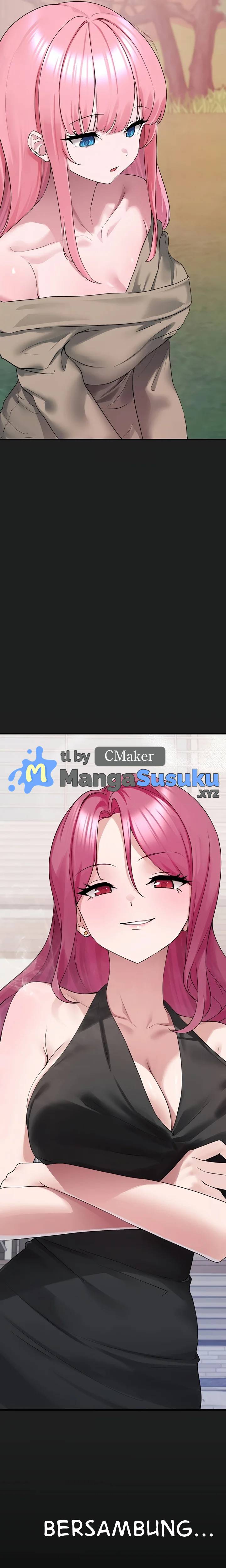 I Picked Up an Unstable Girl From - Chapter 23 33