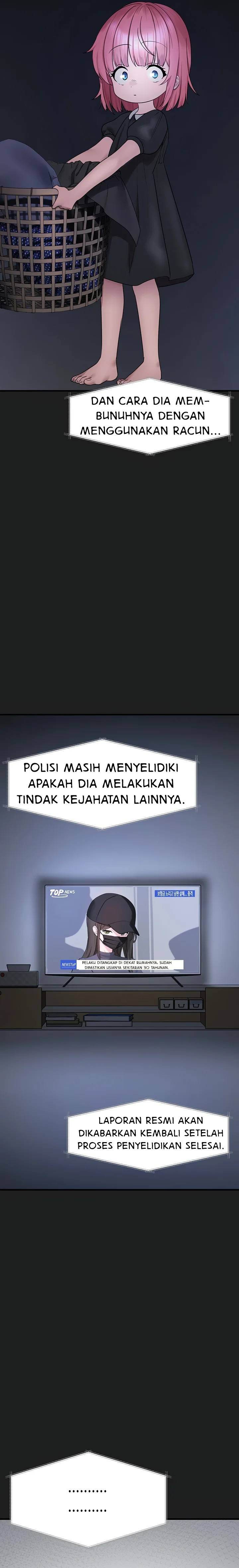 I Picked Up an Unstable Girl From - Chapter 23 10