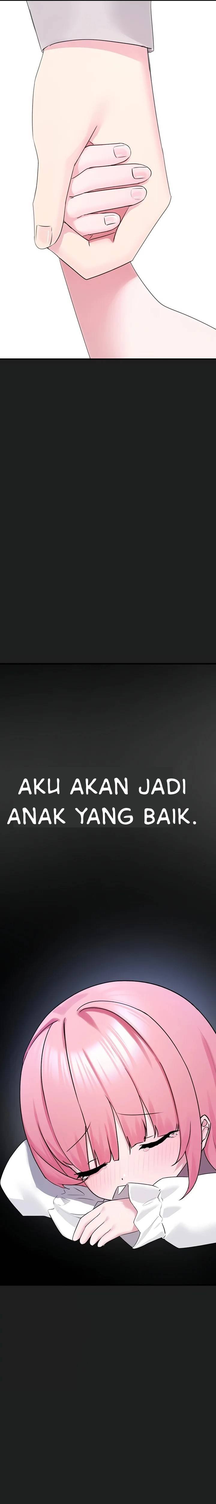 I Picked Up an Unstable Girl From - Chapter 23 16