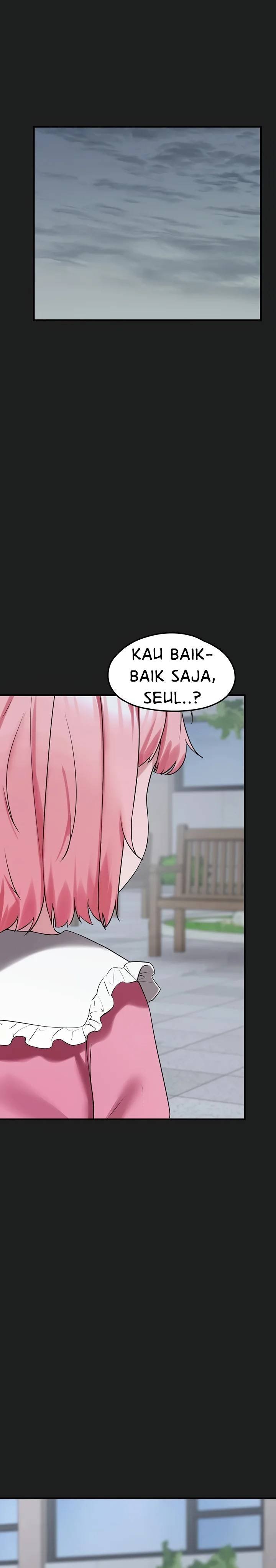 I Picked Up an Unstable Girl From - Chapter 23 17