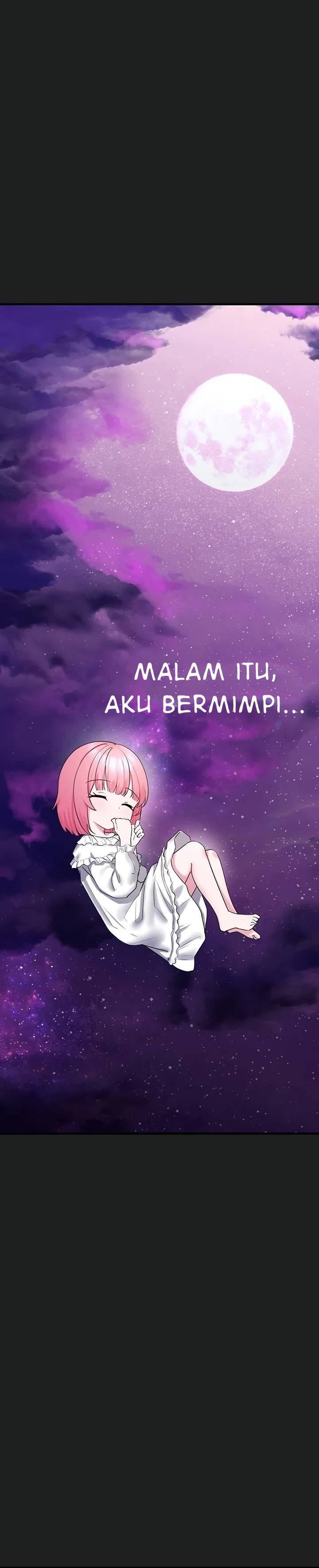 I Picked Up an Unstable Girl From - Chapter 23 14