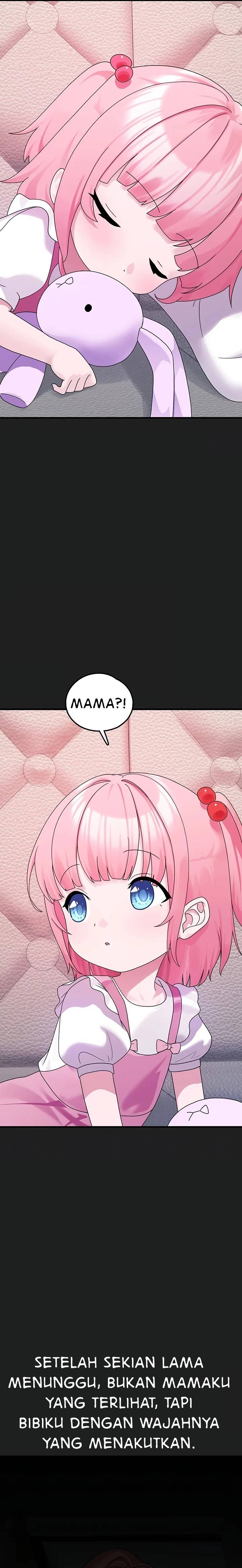 I Picked Up an Unstable Girl From - Chapter 23 5