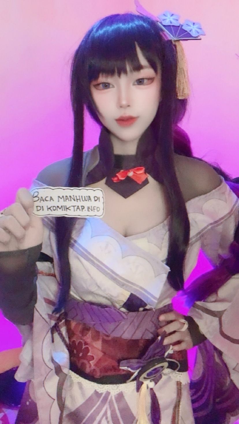 Nikuzuma wa Netorareru - Chapter 1 203 Nikuzuma wa Netorareru - Chapter 1 203