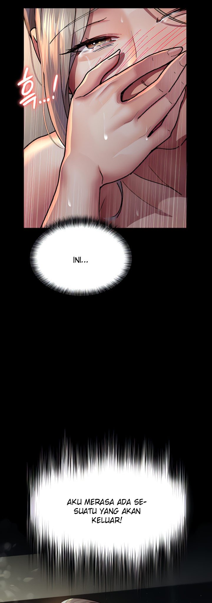 Night Hospital - Chapter 9 35