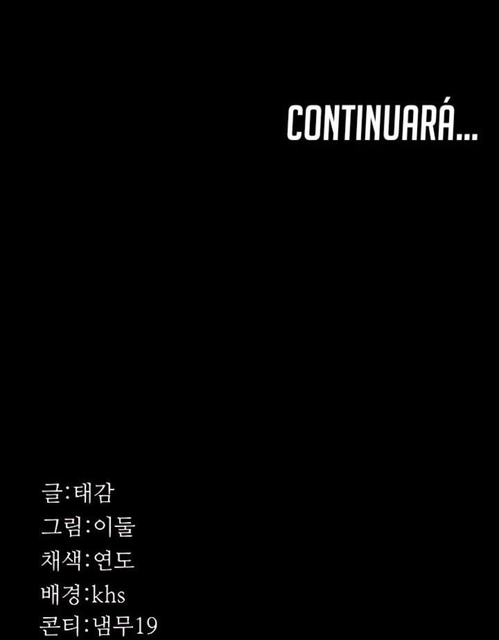 Night Hospital - Chapter 9 11