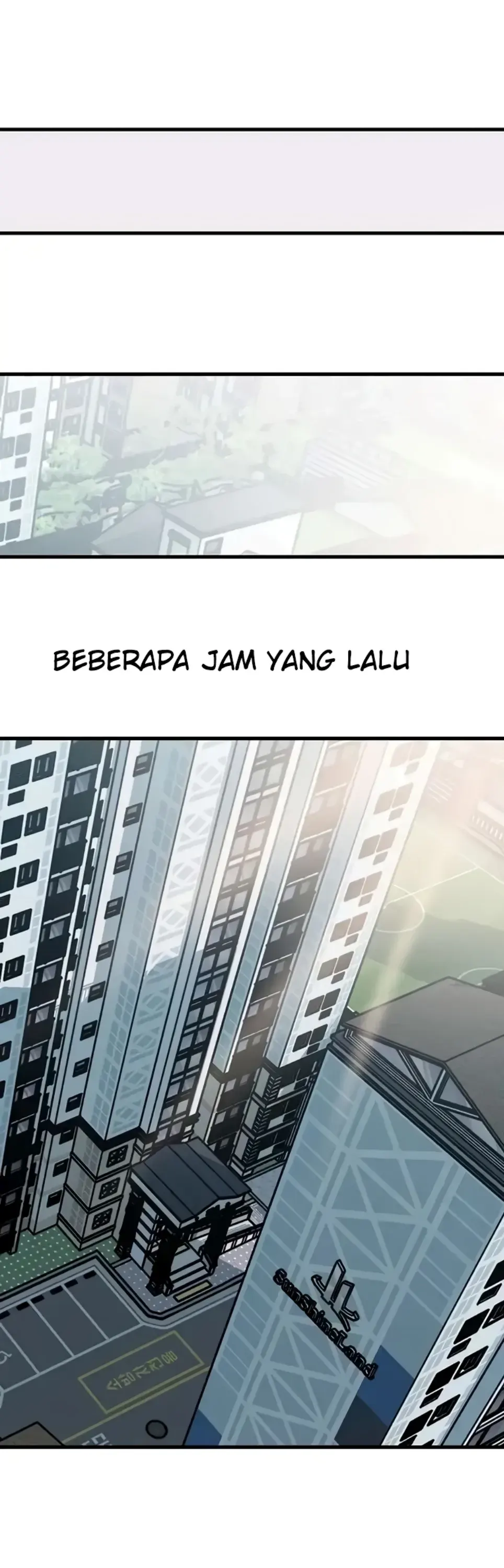Not the Daughter, but the Mother - Chapter 55 1