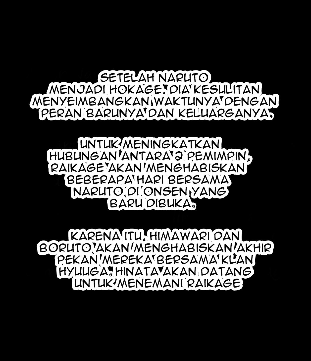 Naruto Affair Hidden in Leaves - Chapter 01 19 Naruto Affair Hidden in Leaves - Chapter 01 19