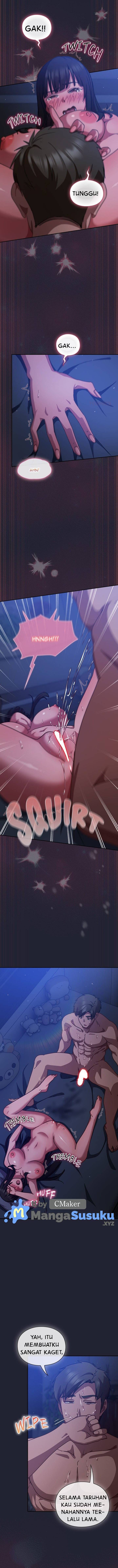 Let’s Play Hooky - Chapter 18 9 Let’s Play Hooky - Chapter 18 9