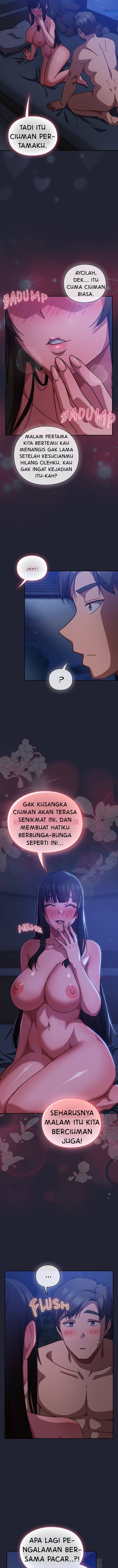 Let’s Play Hooky - Chapter 18 6 Let’s Play Hooky - Chapter 18 6