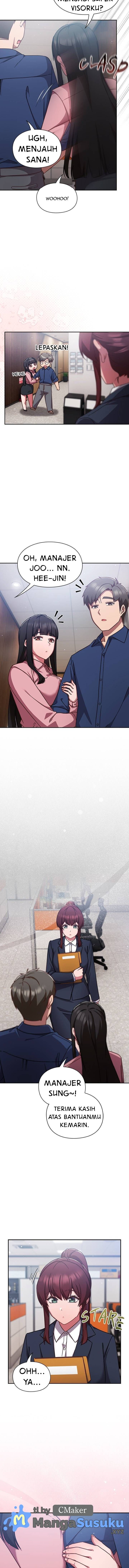 Let’s Play Hooky - Chapter 12 13 Let’s Play Hooky - Chapter 12 13