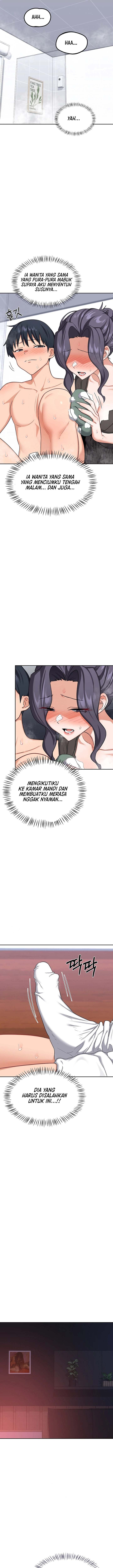 MILF Exchange Plan - Chapter 42 6