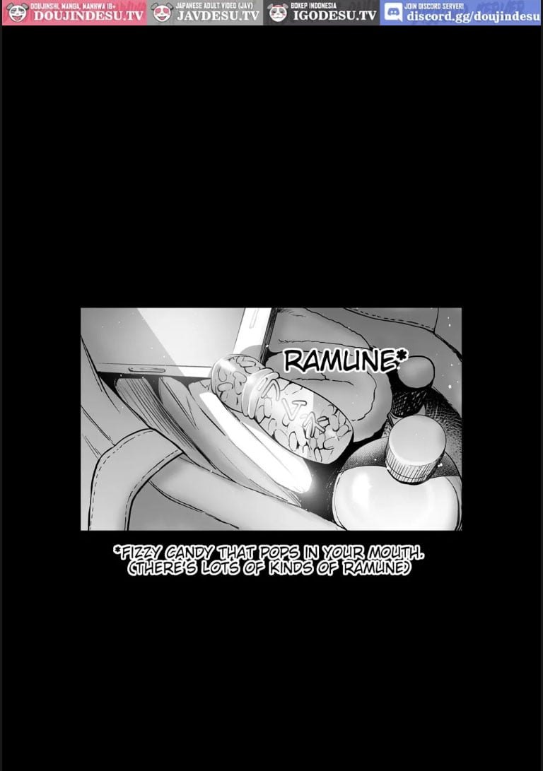 Manbiki Shounen to Part no Hitozuma - Chapter 03 61