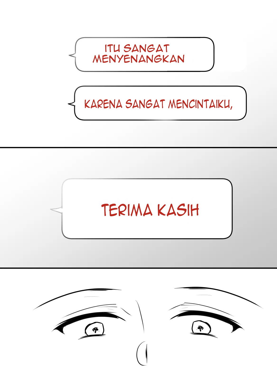 Masaka Ano Oni Joushi ga Ore no SeFri ni Naru nante… - Chapter 4 35 Masaka Ano Oni Joushi ga Ore no SeFri ni Naru nante… - Chapter 4 35