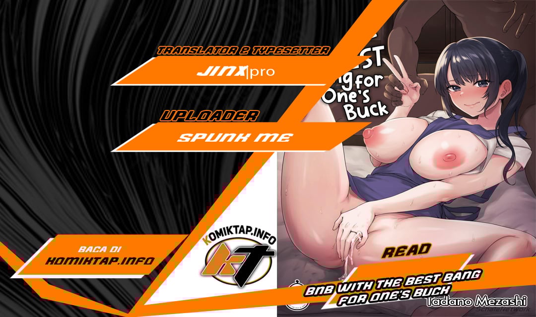 Masaka Ano Oni Joushi ga Ore no SeFri ni Naru nante… - Chapter 4 1 Masaka Ano Oni Joushi ga Ore no SeFri ni Naru nante… - Chapter 4 1