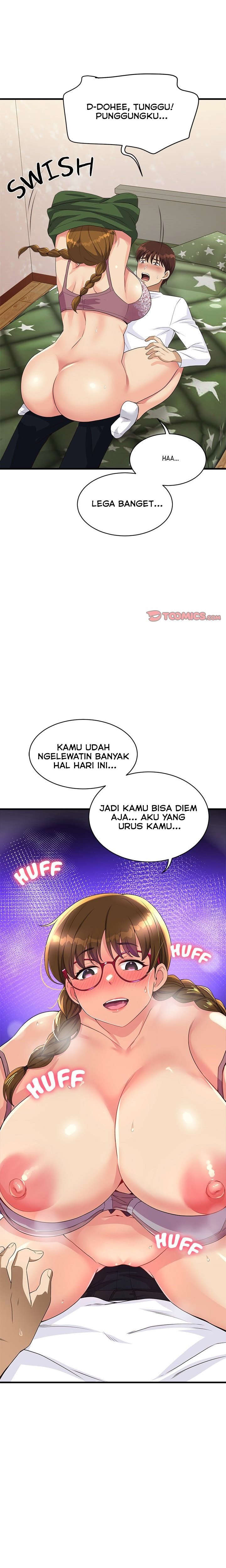 My Other Girlfriend, Culture Wave - Chapter 29 2 My Other Girlfriend, Culture Wave - Chapter 29 2