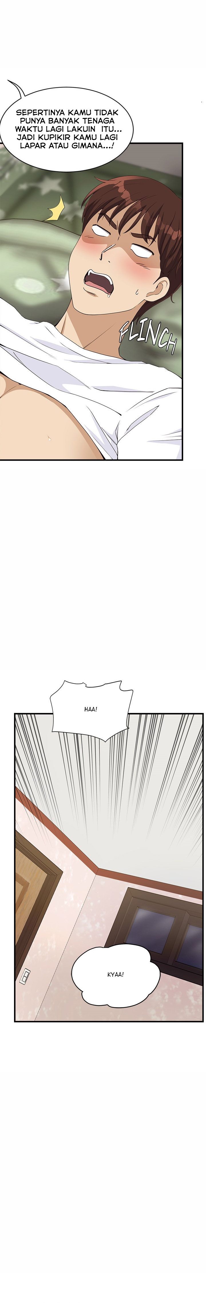 My Other Girlfriend, Culture Wave - Chapter 29 29 My Other Girlfriend, Culture Wave - Chapter 29 29