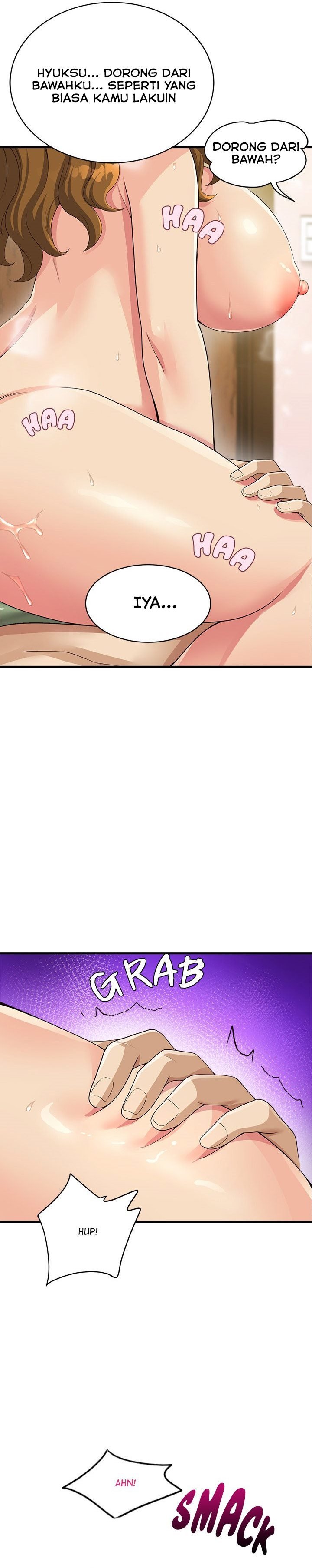 My Other Girlfriend, Culture Wave - Chapter 29 20 My Other Girlfriend, Culture Wave - Chapter 29 20