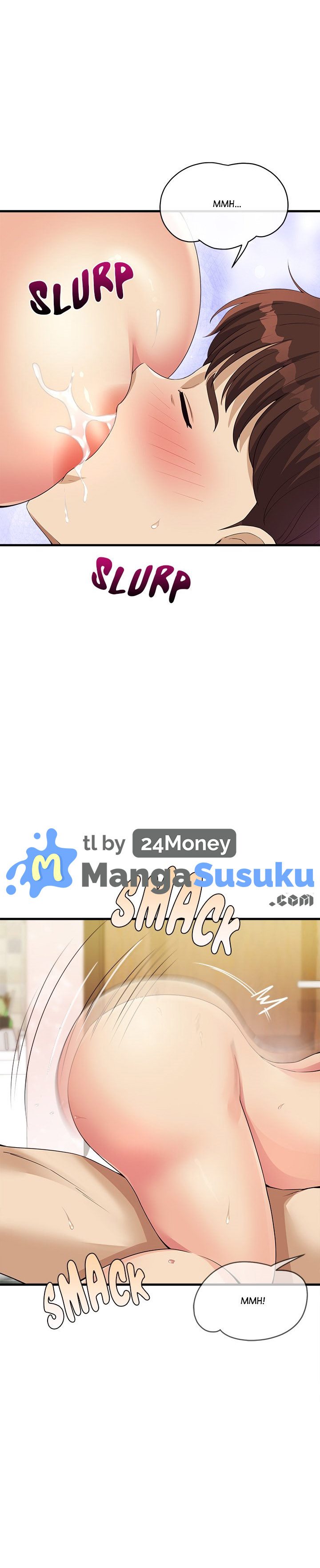 My Other Girlfriend, Culture Wave - Chapter 29 26 My Other Girlfriend, Culture Wave - Chapter 29 26