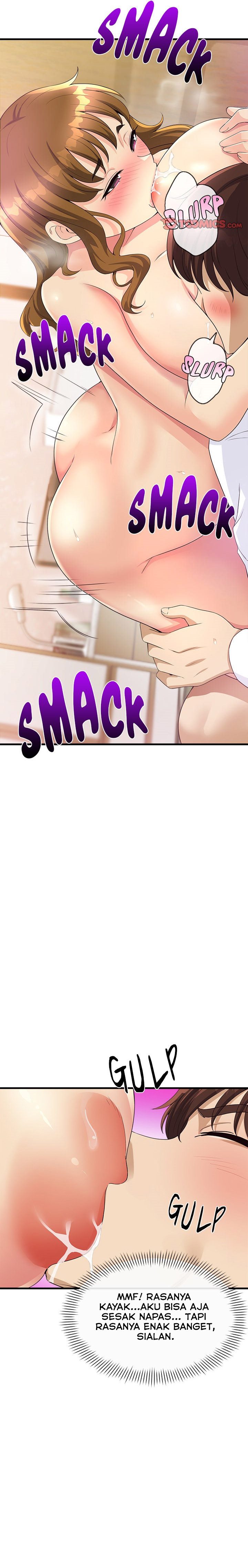 My Other Girlfriend, Culture Wave - Chapter 29 27 My Other Girlfriend, Culture Wave - Chapter 29 27