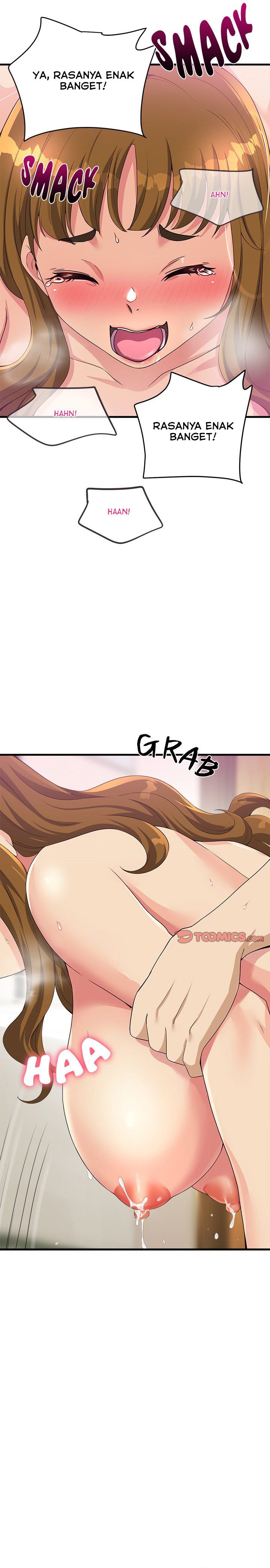 My Other Girlfriend, Culture Wave - Chapter 29 32 My Other Girlfriend, Culture Wave - Chapter 29 32