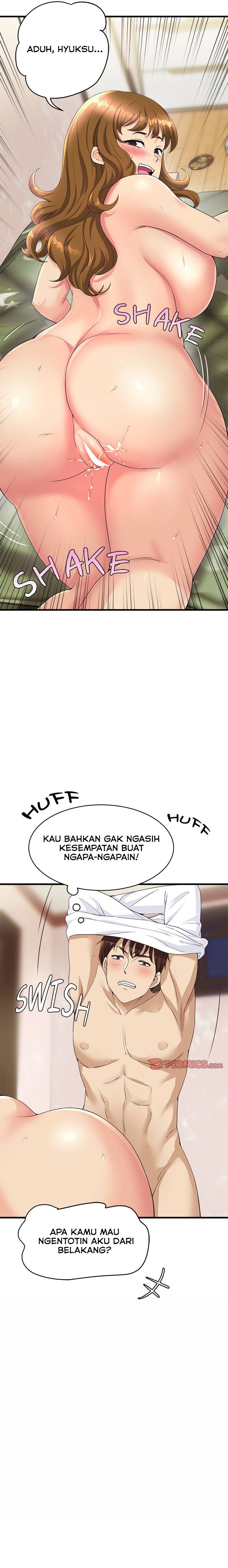 My Other Girlfriend, Culture Wave - Chapter 29 30 My Other Girlfriend, Culture Wave - Chapter 29 30