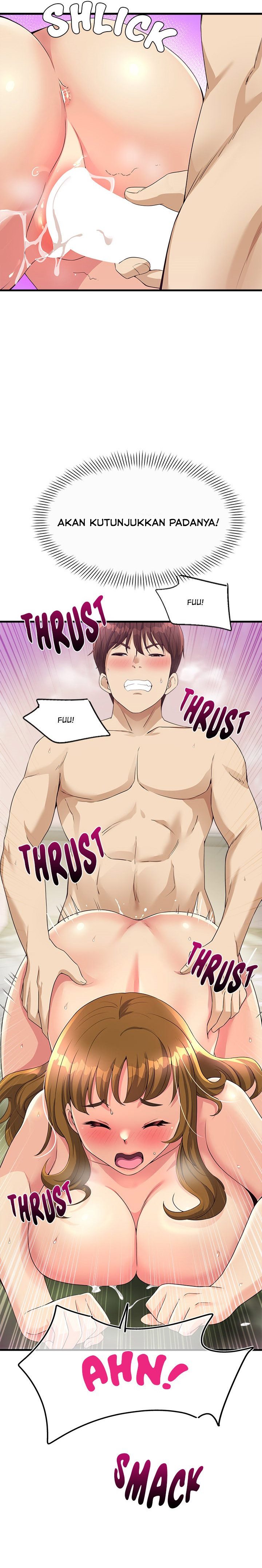 My Other Girlfriend, Culture Wave - Chapter 29 31 My Other Girlfriend, Culture Wave - Chapter 29 31