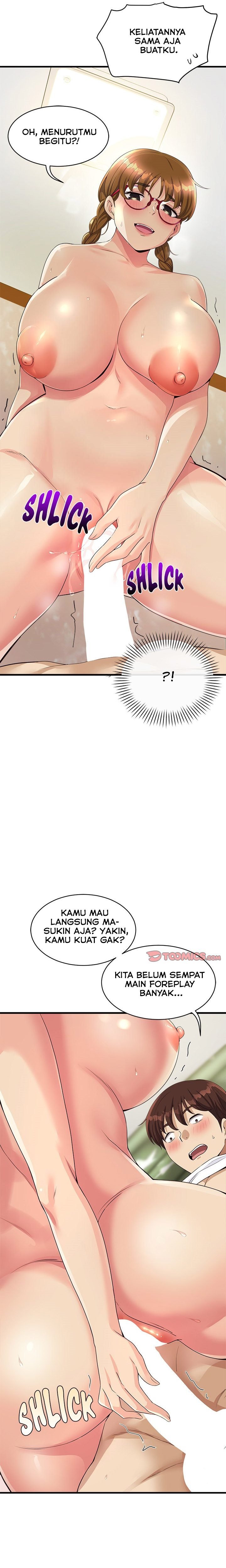 My Other Girlfriend, Culture Wave - Chapter 29 11 My Other Girlfriend, Culture Wave - Chapter 29 11