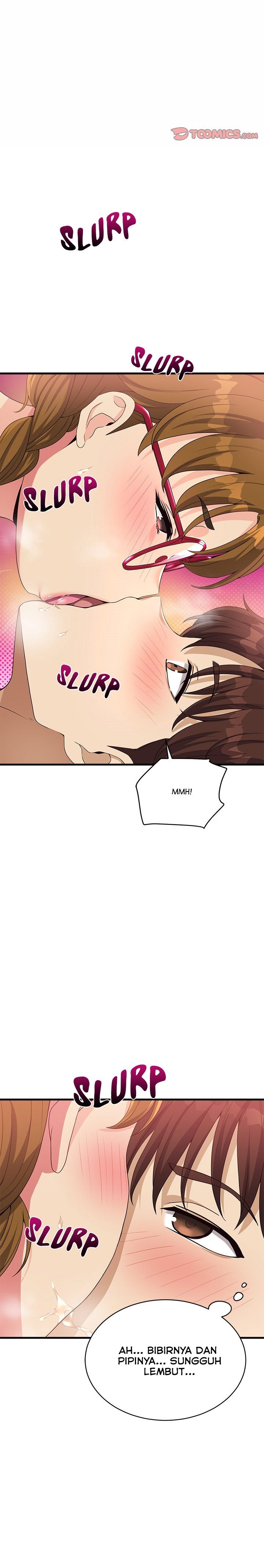 My Other Girlfriend, Culture Wave - Chapter 29 4 My Other Girlfriend, Culture Wave - Chapter 29 4