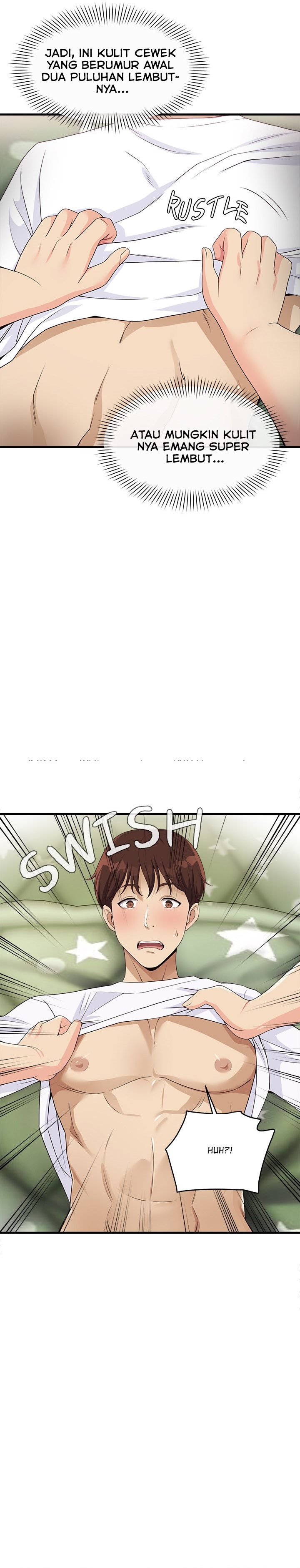 My Other Girlfriend, Culture Wave - Chapter 29 5 My Other Girlfriend, Culture Wave - Chapter 29 5