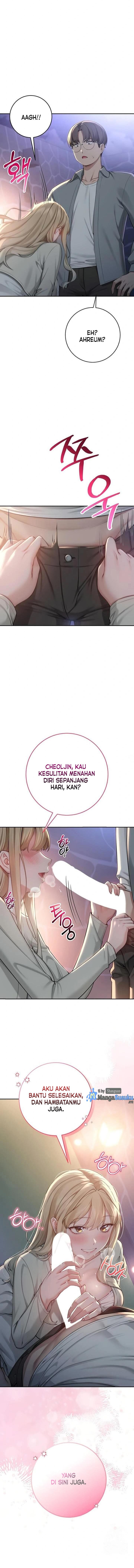 My Lewd College Friends - Chapter 12 2 My Lewd College Friends - Chapter 12 2