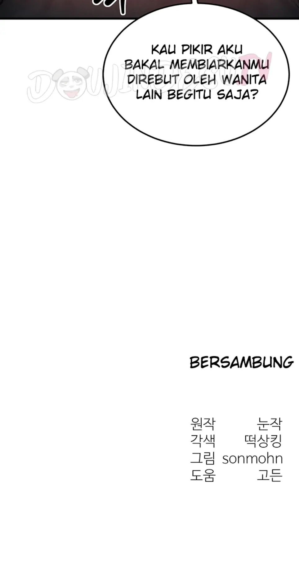 My Body Got Switched - Chapter 21 37 My Body Got Switched - Chapter 21 37