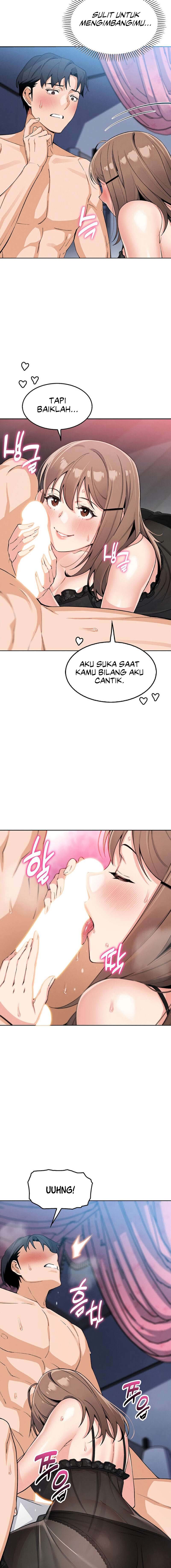 My Daughter - Chapter 11 17 My Daughter - Chapter 11 17