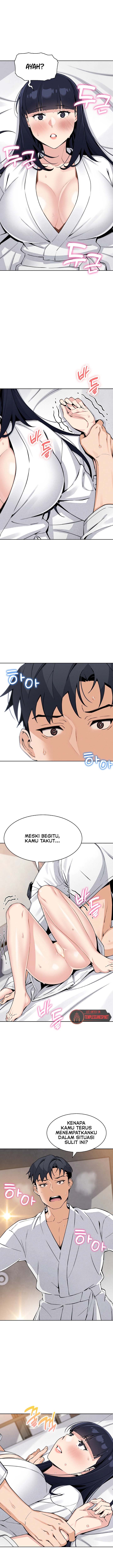 My Daughter - Chapter 17 10