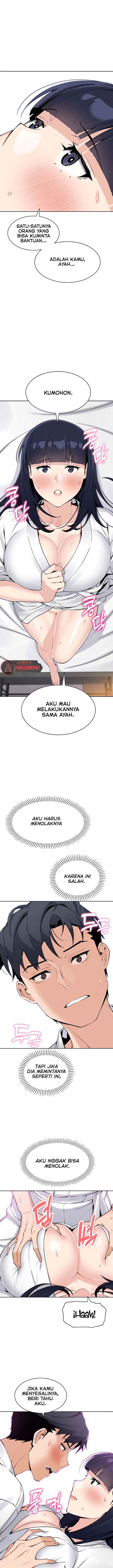 My Daughter - Chapter 17 11