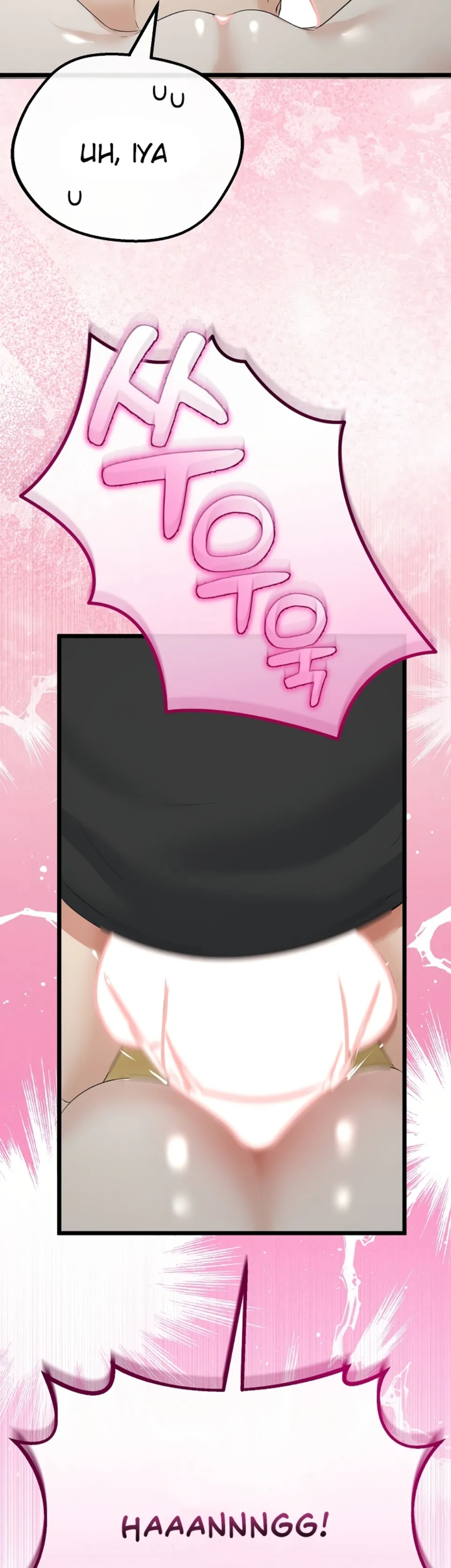 My Stepmom Has Returned - Chapter 37 26