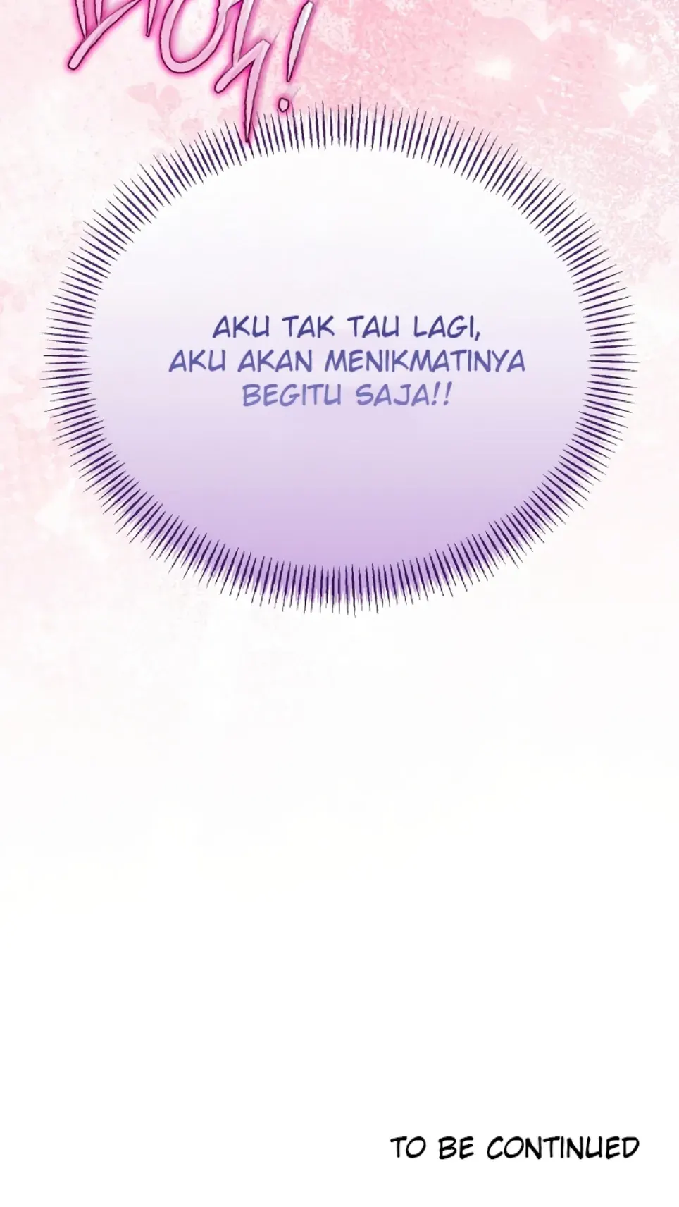 My Stepmom Has Returned - Chapter 37 41