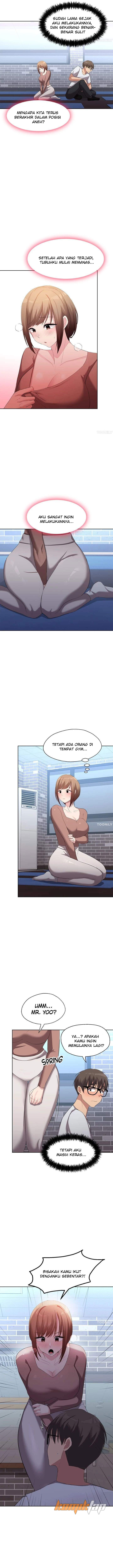 My students - Chapter 21 8