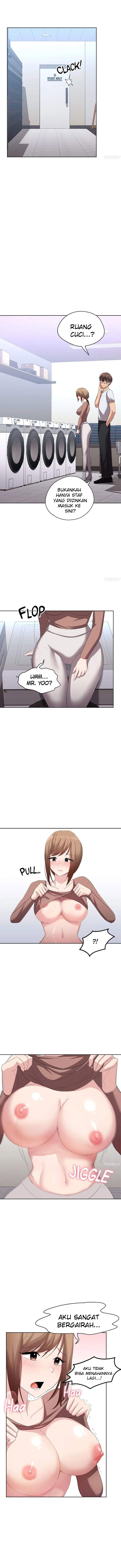 My students - Chapter 21 9