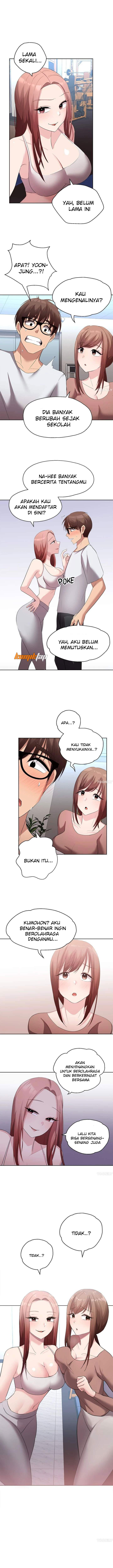 My students - Chapter 21 1